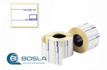 full_________58__40 (1)